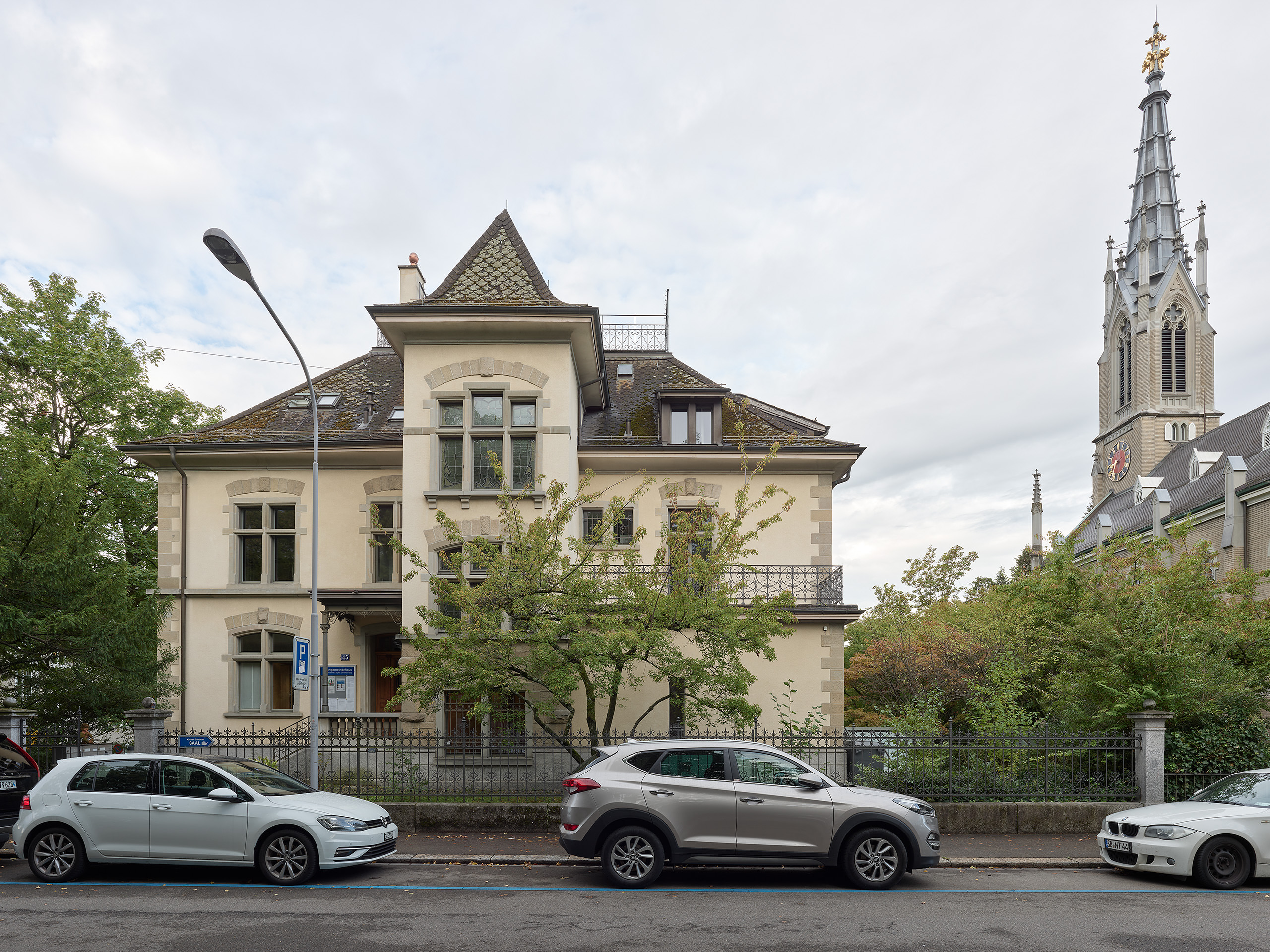 Ahp0088 AIQ4 012290 J2560